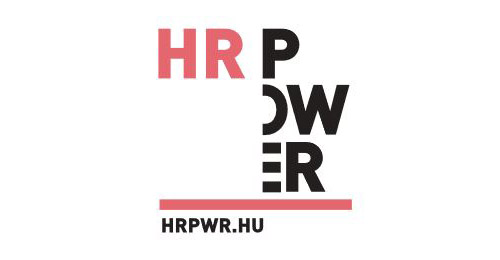HRPWR