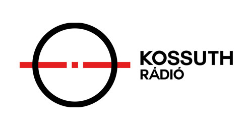 Kossuth rádió