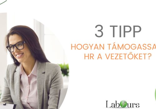 3 tipp hr támot vezetők blog